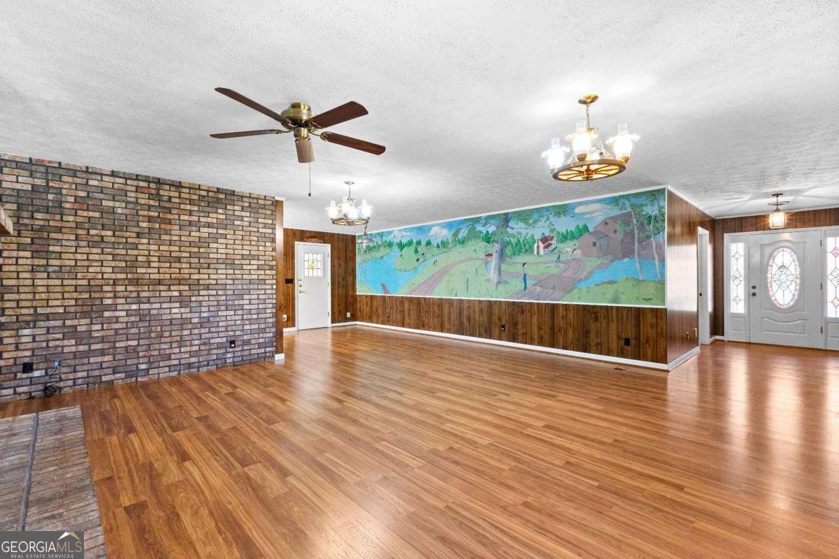 2540 Hannahs Mill Rd & 665 Atwater Road Thomaston - 17