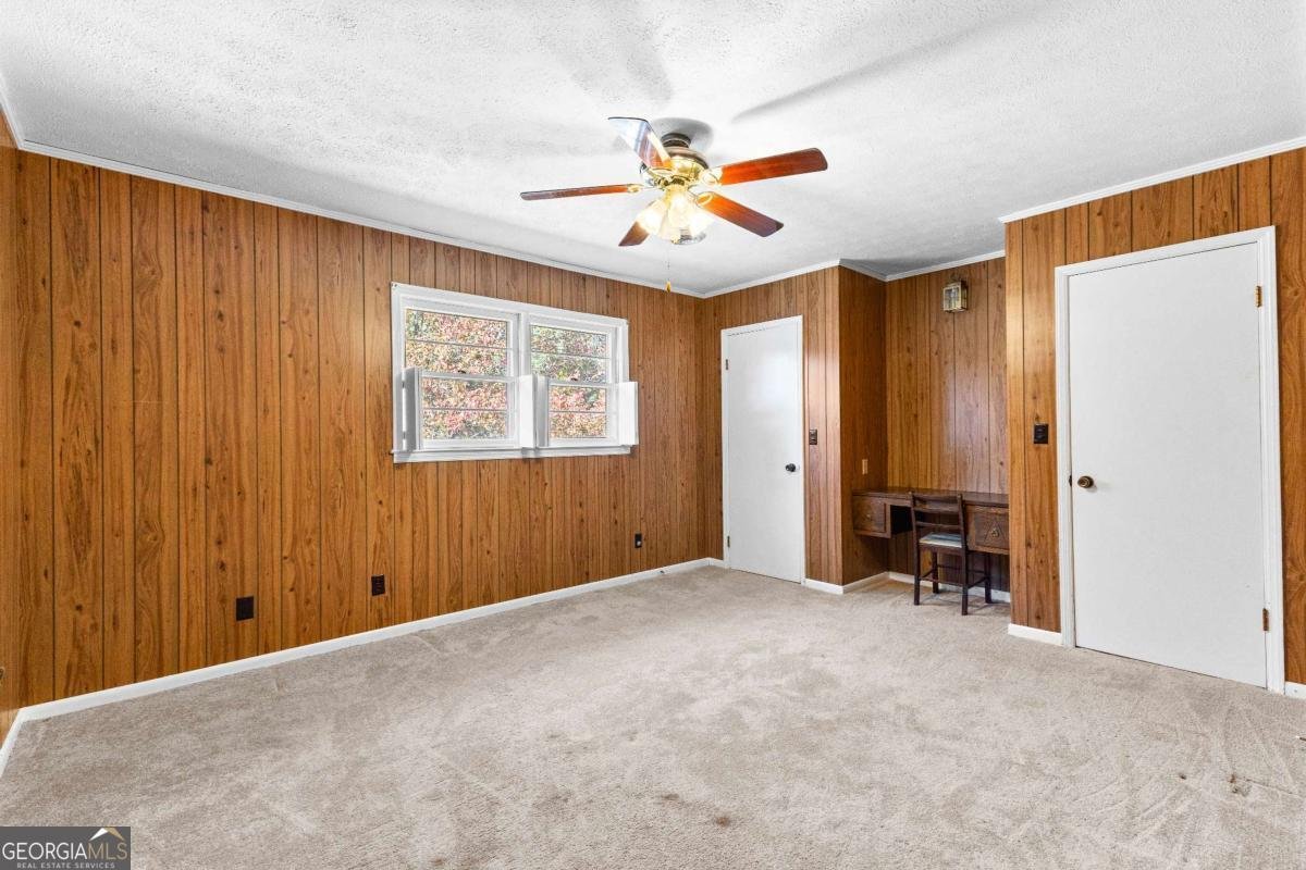 2540 Hannahs Mill Rd & 665 Atwater Road Thomaston - 18