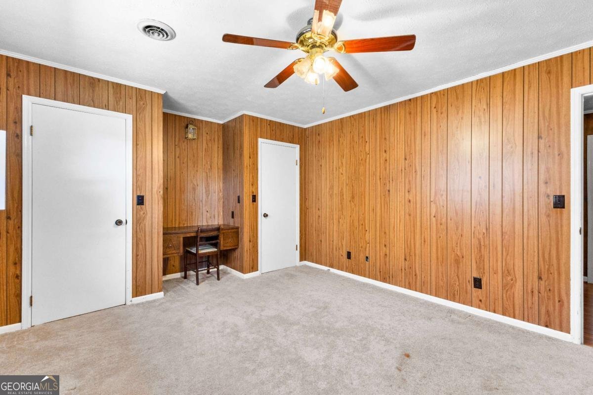 2540 Hannahs Mill Rd & 665 Atwater Road Thomaston - 19