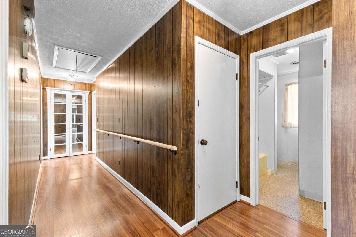 2540 Hannahs Mill Rd & 665 Atwater Road Thomaston - 20