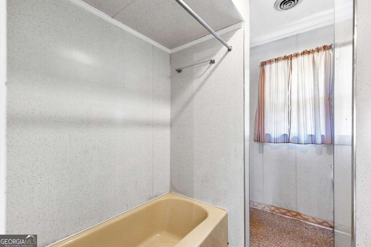 2540 Hannahs Mill Rd & 665 Atwater Road Thomaston - 21