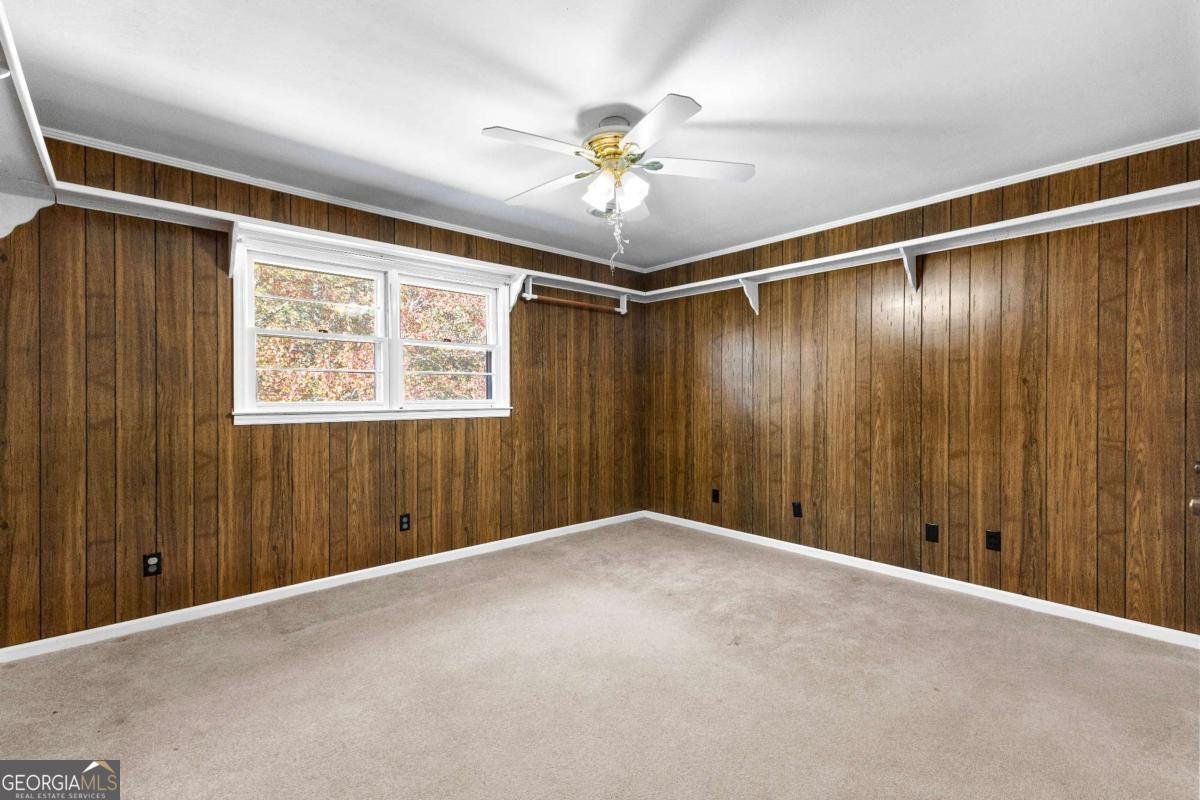 2540 Hannahs Mill Rd & 665 Atwater Road Thomaston - 23