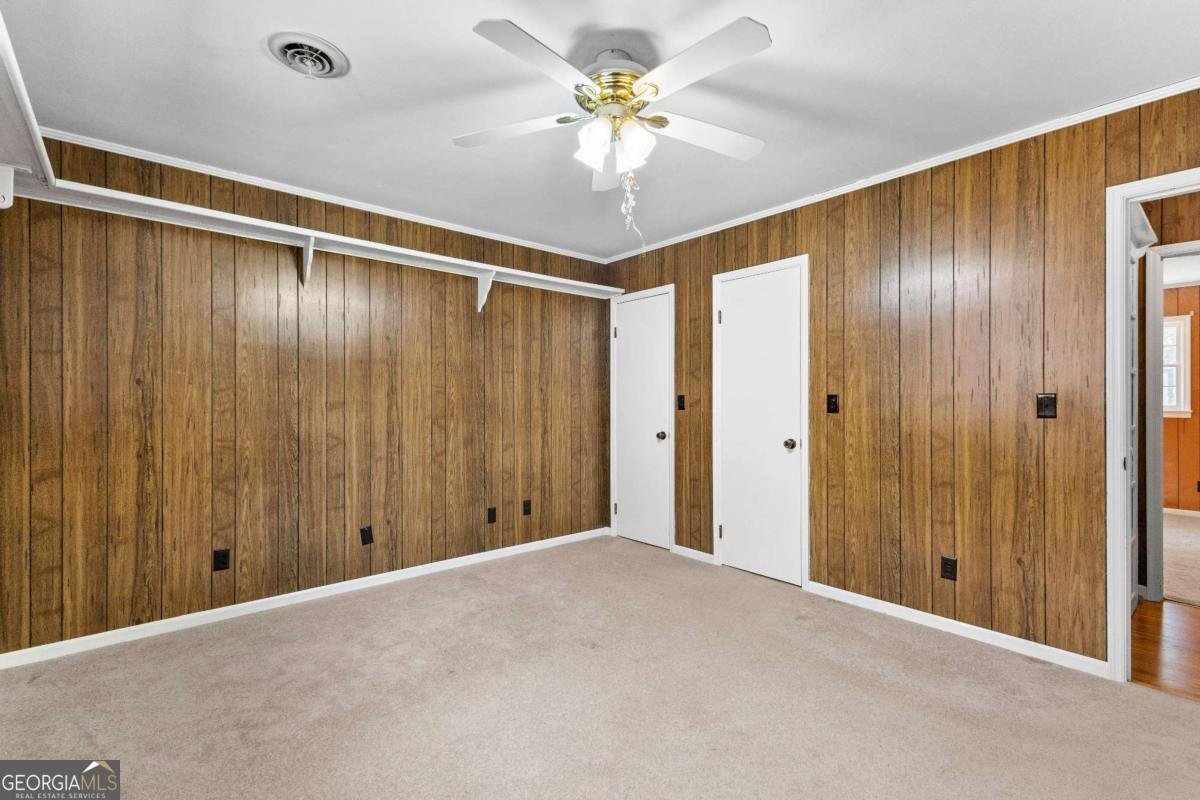 2540 Hannahs Mill Rd & 665 Atwater Road Thomaston - 24