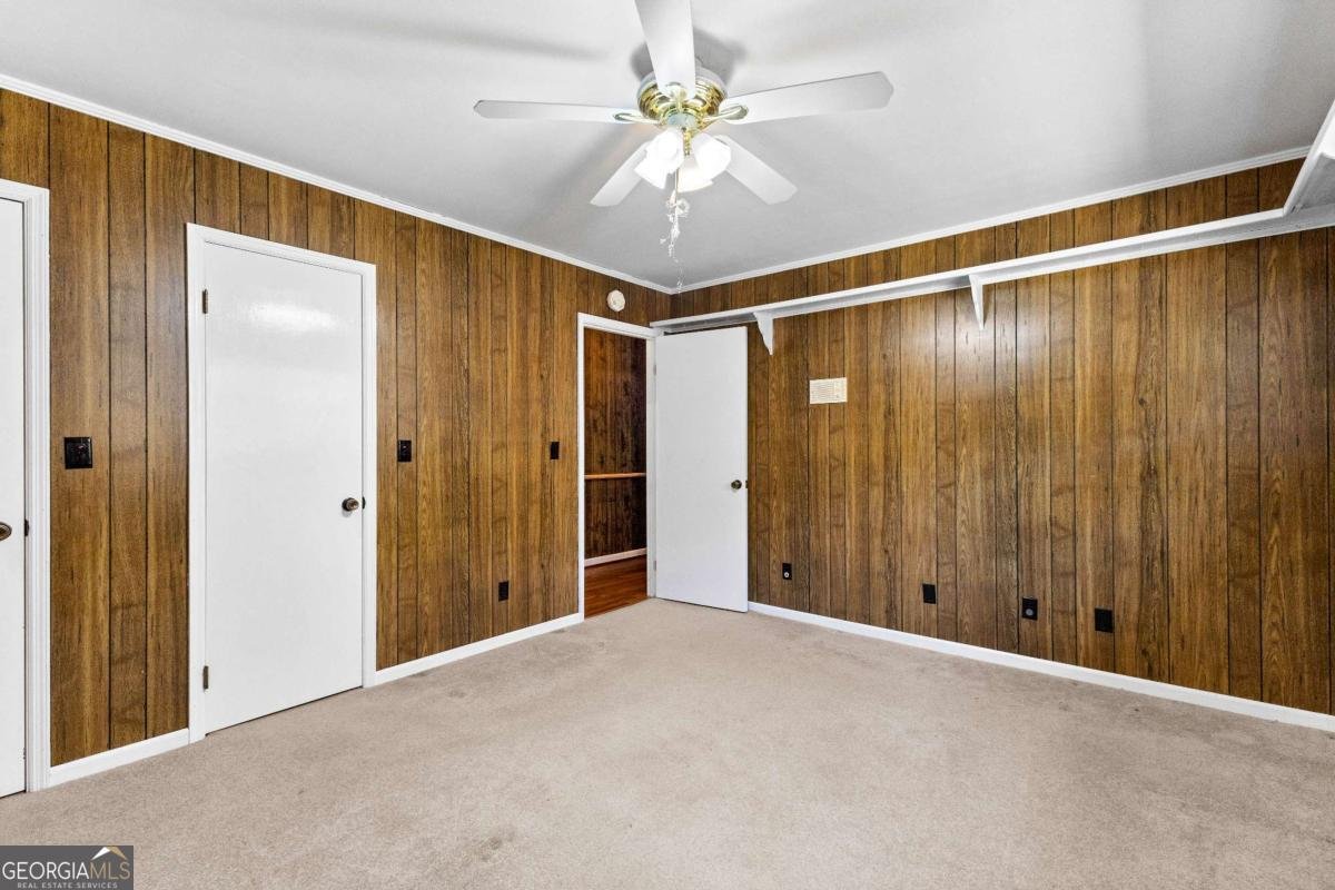 2540 Hannahs Mill Rd & 665 Atwater Road Thomaston - 25