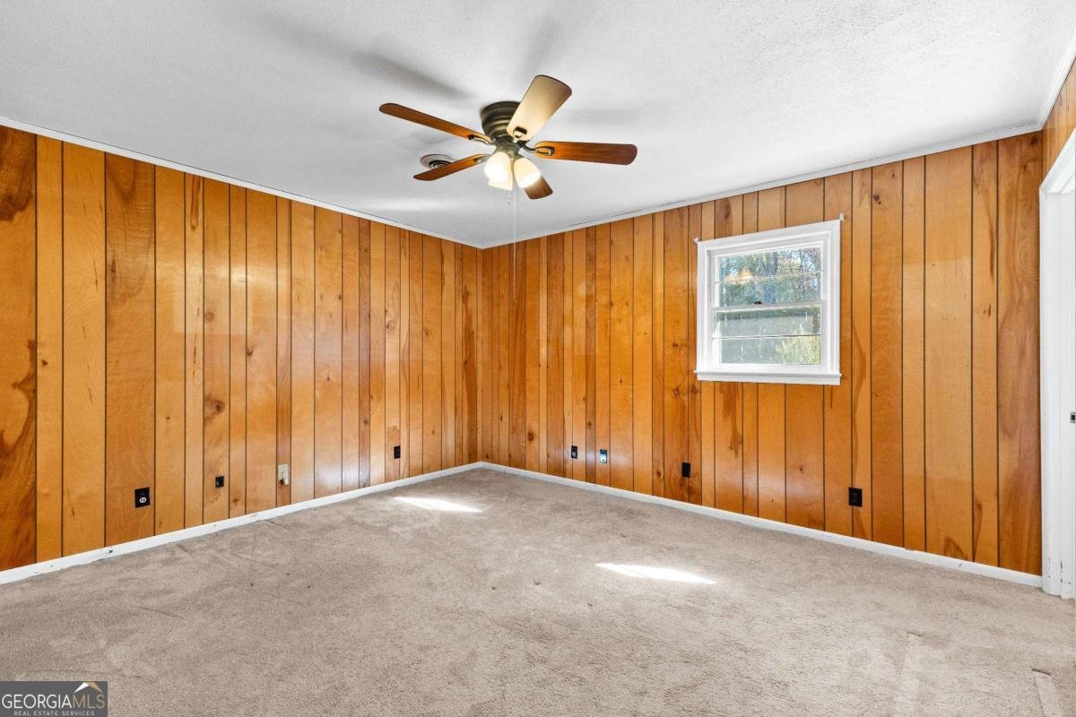 2540 Hannahs Mill Rd & 665 Atwater Road Thomaston - 26