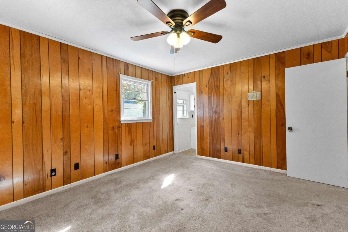 2540 Hannahs Mill Rd & 665 Atwater Road Thomaston - 27