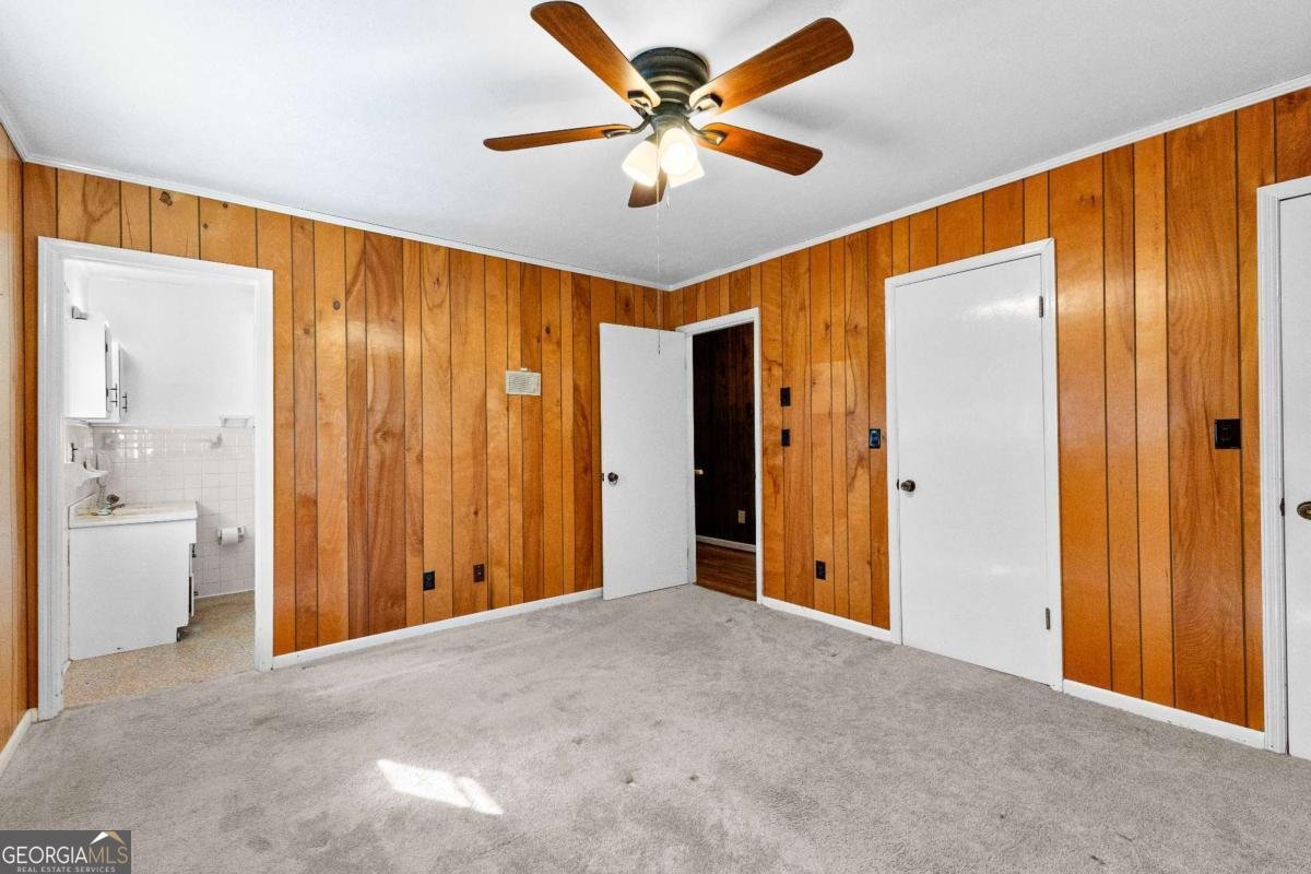 2540 Hannahs Mill Rd & 665 Atwater Road Thomaston - 28