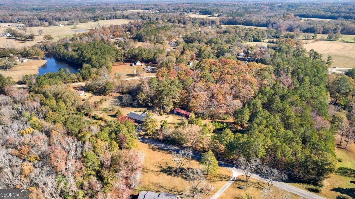 2540 Hannahs Mill Rd & 665 Atwater Road Thomaston - 3