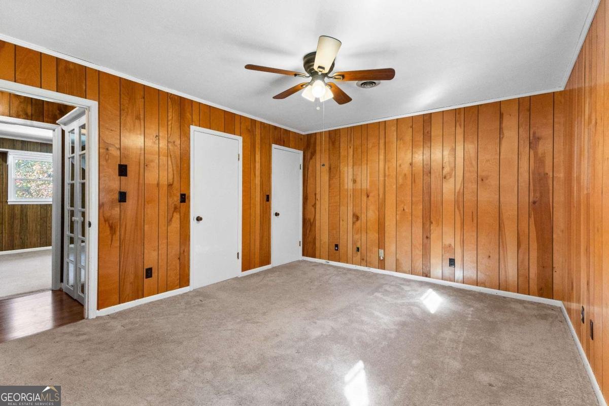 2540 Hannahs Mill Rd & 665 Atwater Road Thomaston - 30