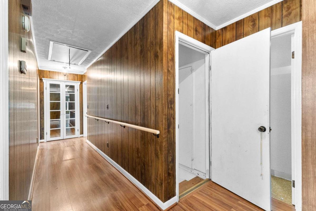 2540 Hannahs Mill Rd & 665 Atwater Road Thomaston - 31