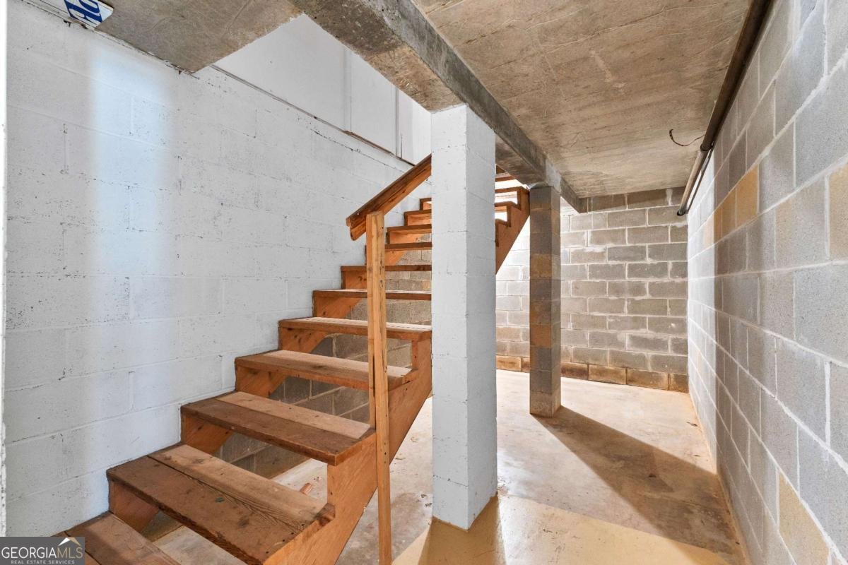 2540 Hannahs Mill Rd & 665 Atwater Road Thomaston - 32