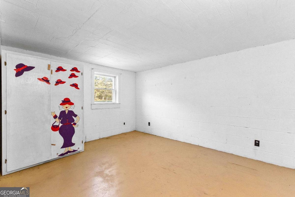 2540 Hannahs Mill Rd & 665 Atwater Road Thomaston - 35