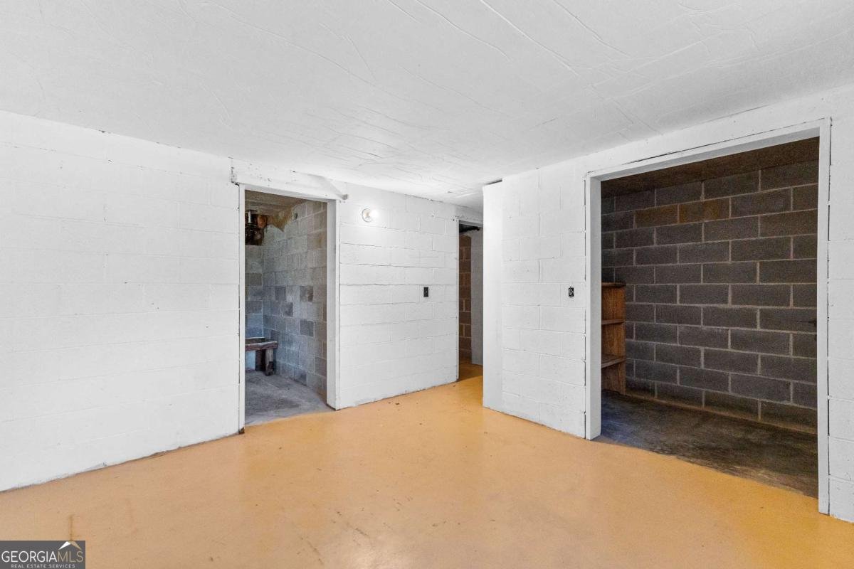 2540 Hannahs Mill Rd & 665 Atwater Road Thomaston - 36