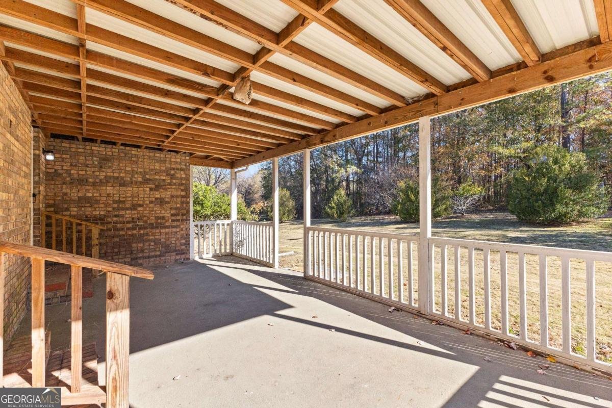 2540 Hannahs Mill Rd & 665 Atwater Road Thomaston - 37