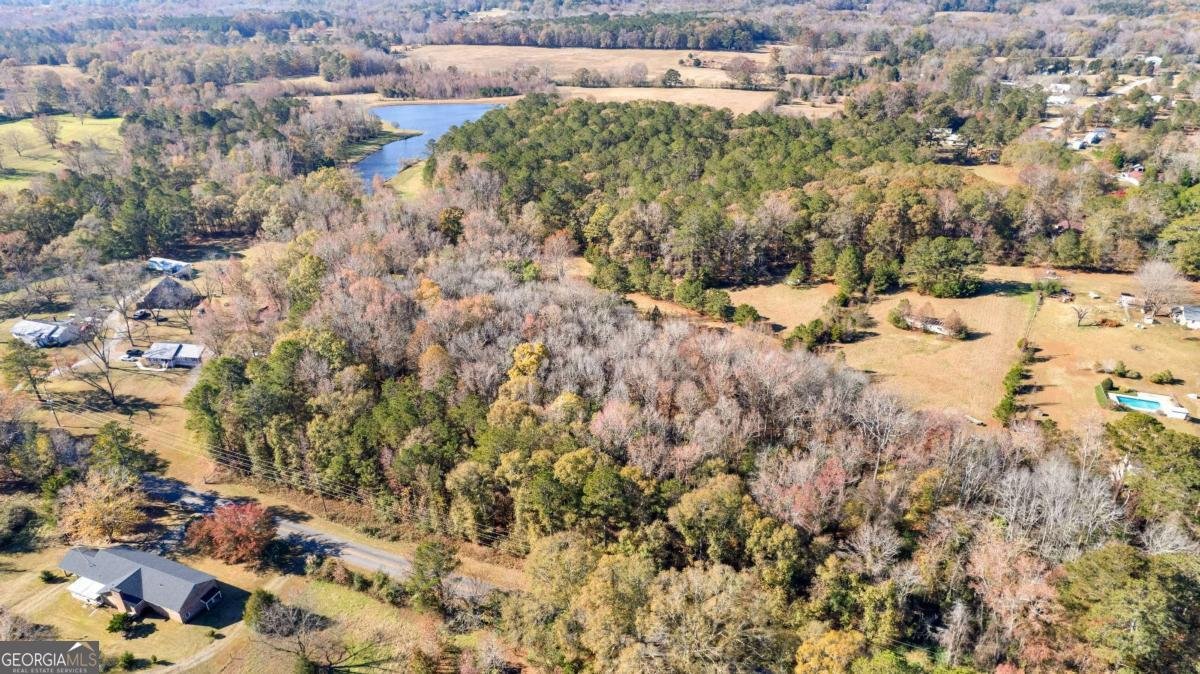 2540 Hannahs Mill Rd & 665 Atwater Road Thomaston - 4