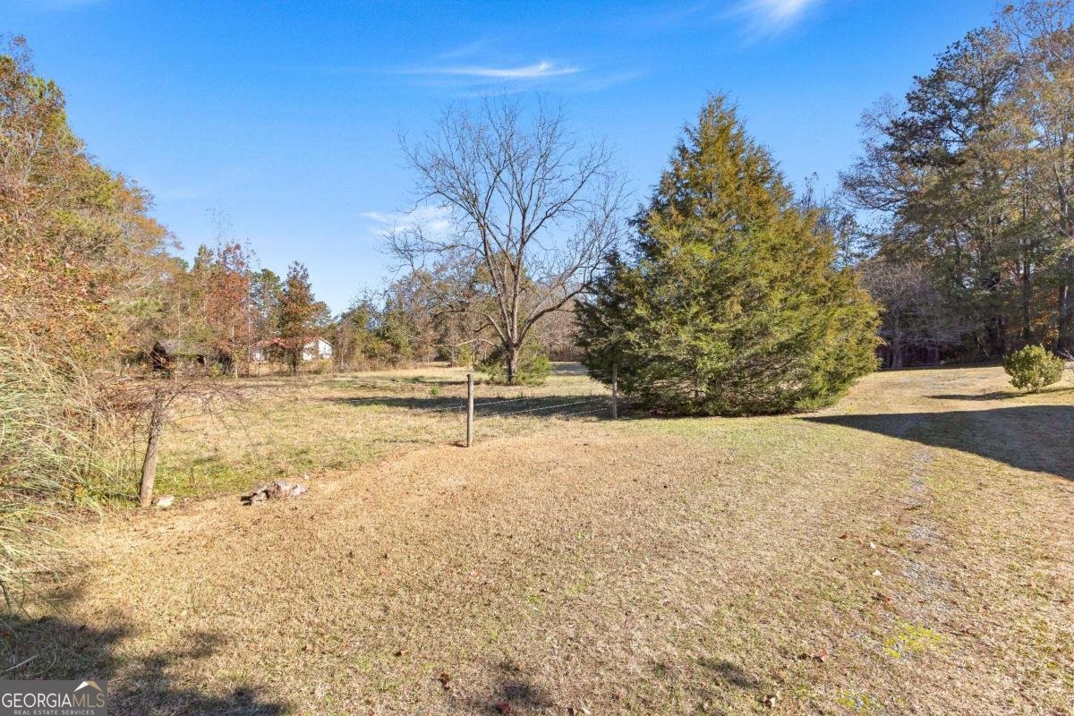 2540 Hannahs Mill Rd & 665 Atwater Road Thomaston - 40