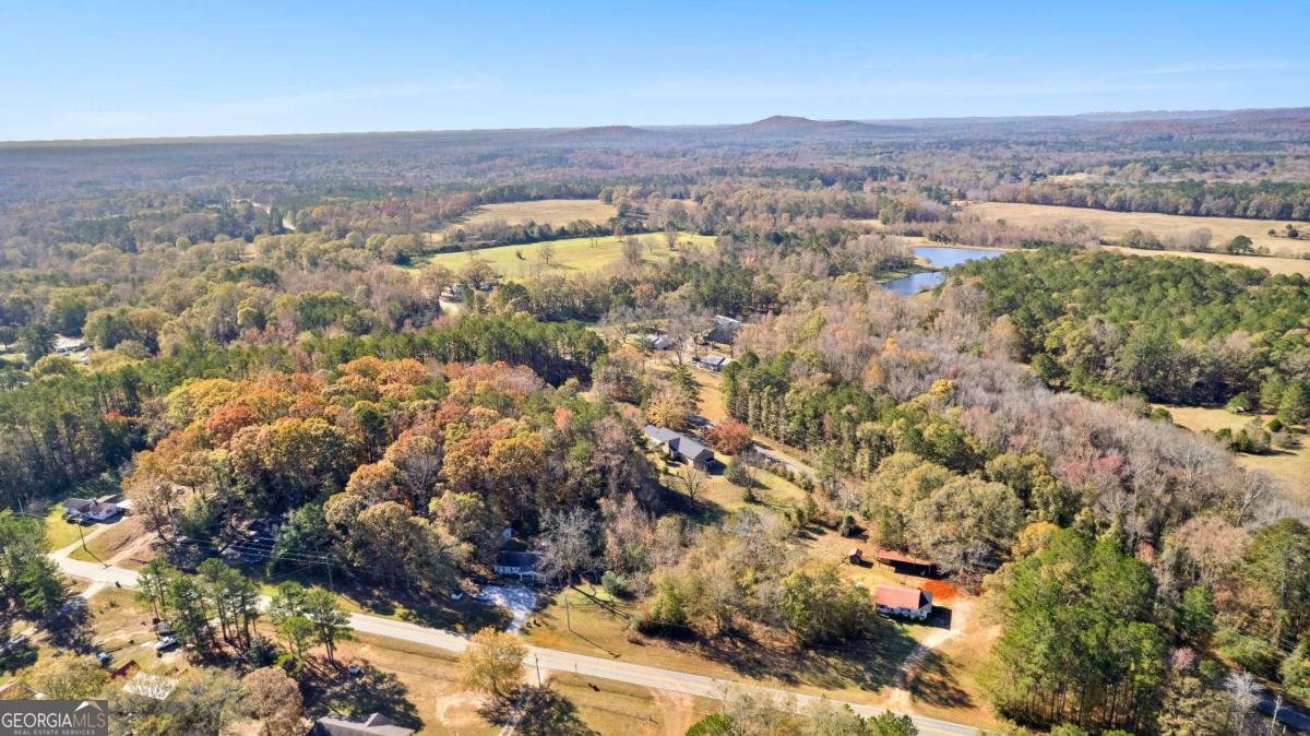 2540 Hannahs Mill Rd & 665 Atwater Road Thomaston - 5