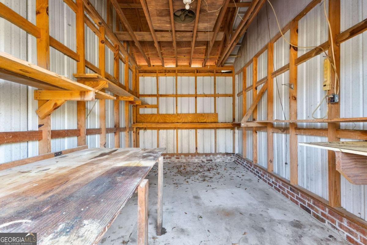 2540 Hannahs Mill Rd & 665 Atwater Road Thomaston - 50