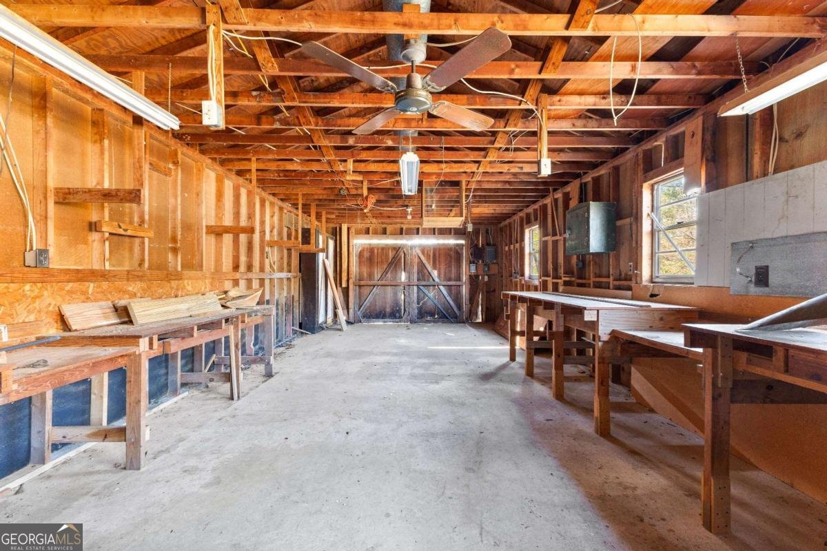 2540 Hannahs Mill Rd & 665 Atwater Road Thomaston - 52