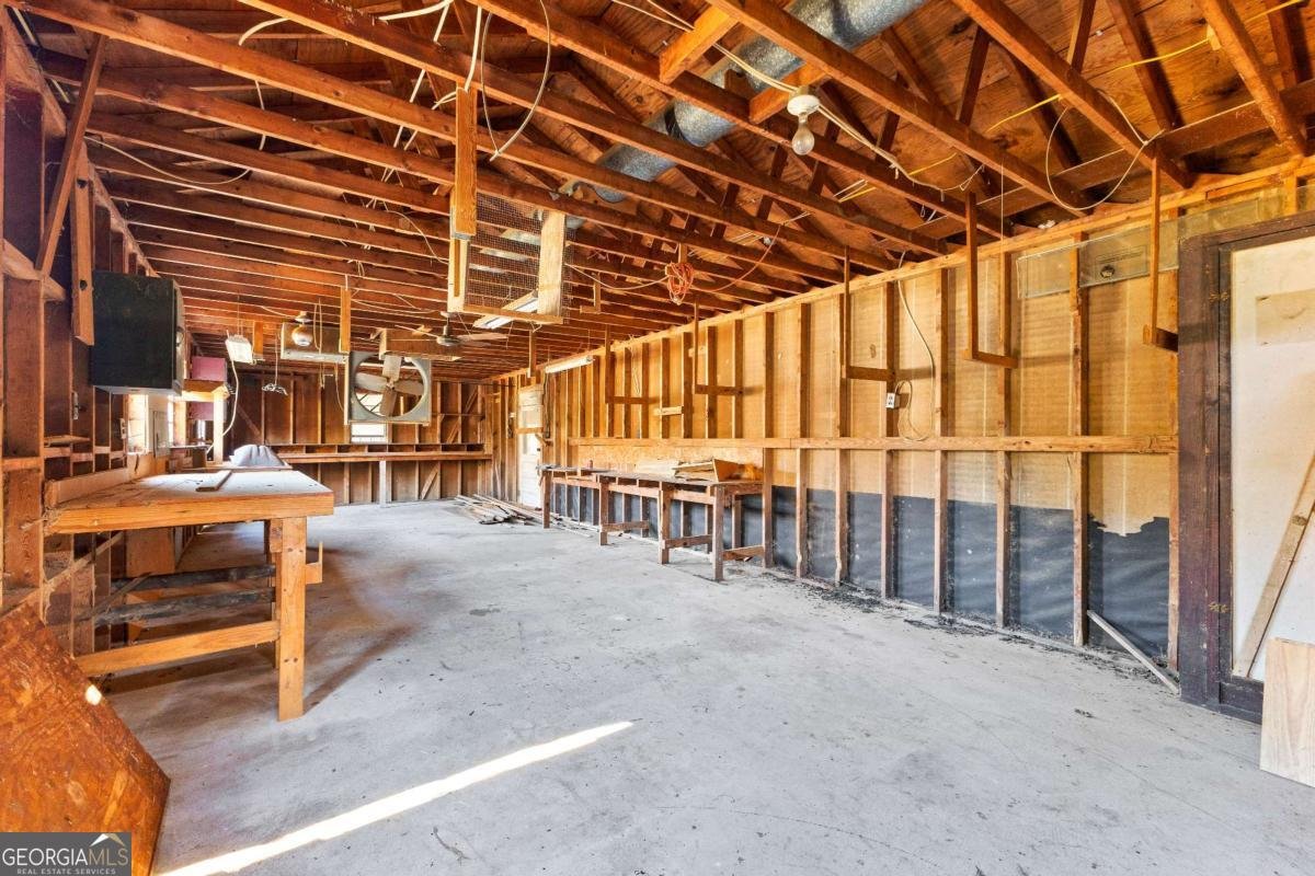 2540 Hannahs Mill Rd & 665 Atwater Road Thomaston - 53