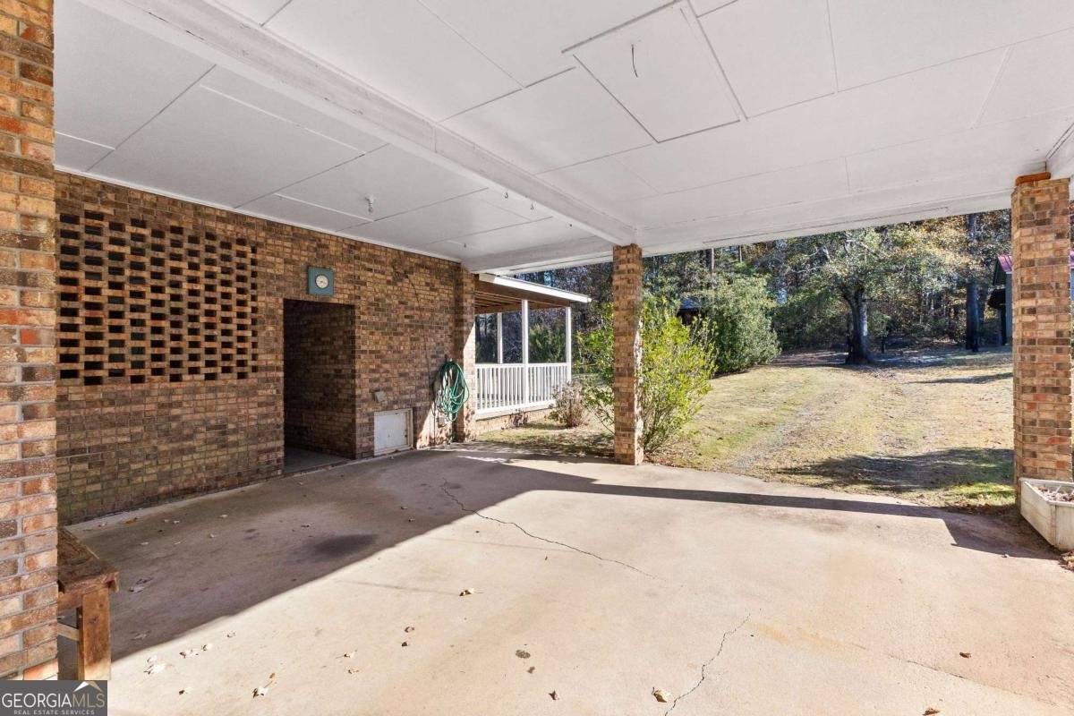 2540 Hannahs Mill Rd & 665 Atwater Road Thomaston - 55