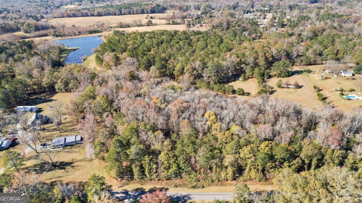 2540 Hannahs Mill Rd & 665 Atwater Road Thomaston - 57