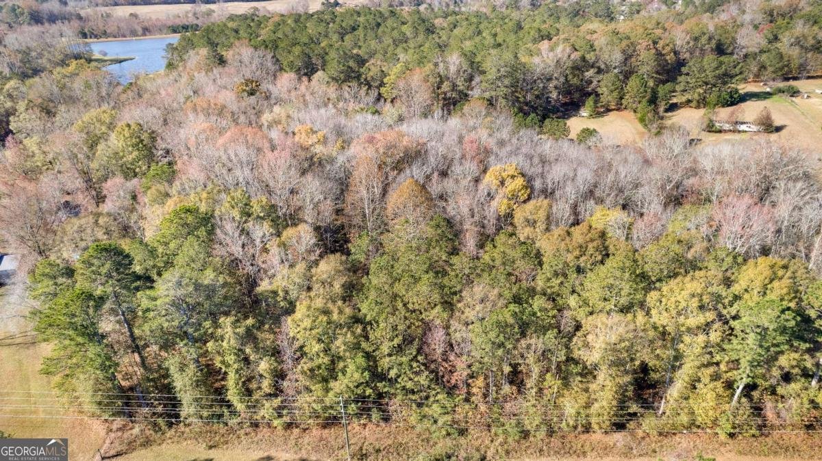 2540 Hannahs Mill Rd & 665 Atwater Road Thomaston - 58