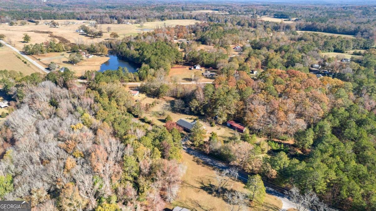 2540 Hannahs Mill Rd & 665 Atwater Road Thomaston - 6