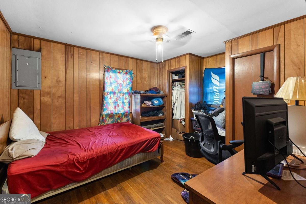 2540 Hannahs Mill Rd & 665 Atwater Road Thomaston - 63