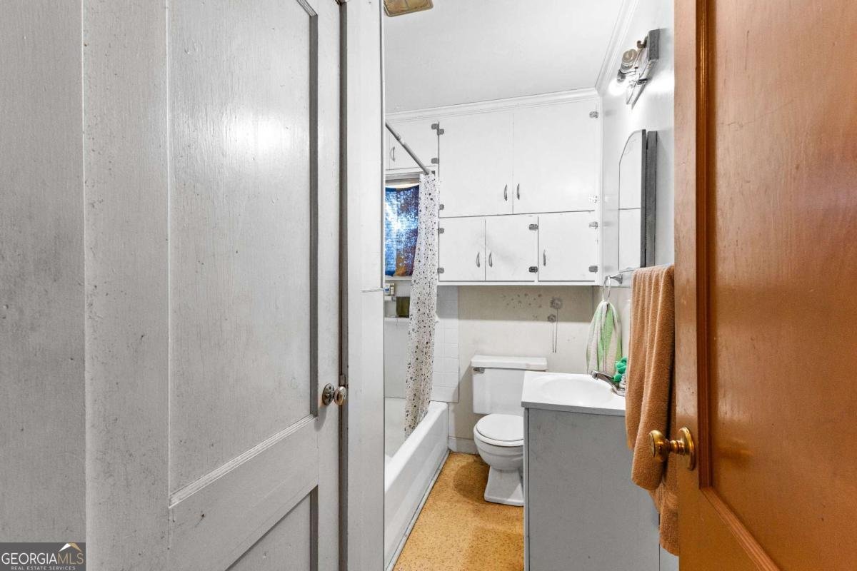 2540 Hannahs Mill Rd & 665 Atwater Road Thomaston - 64