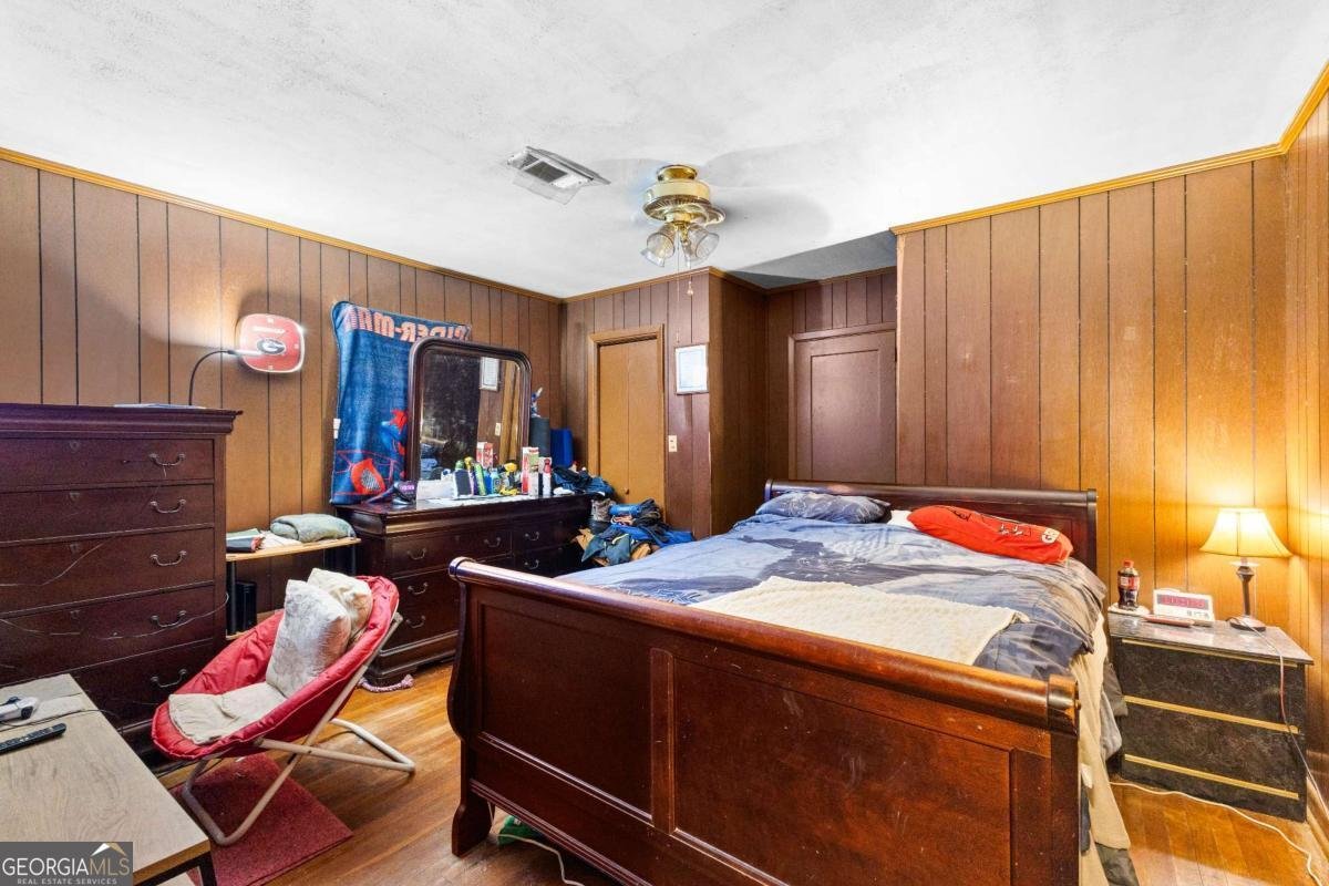 2540 Hannahs Mill Rd & 665 Atwater Road Thomaston - 65