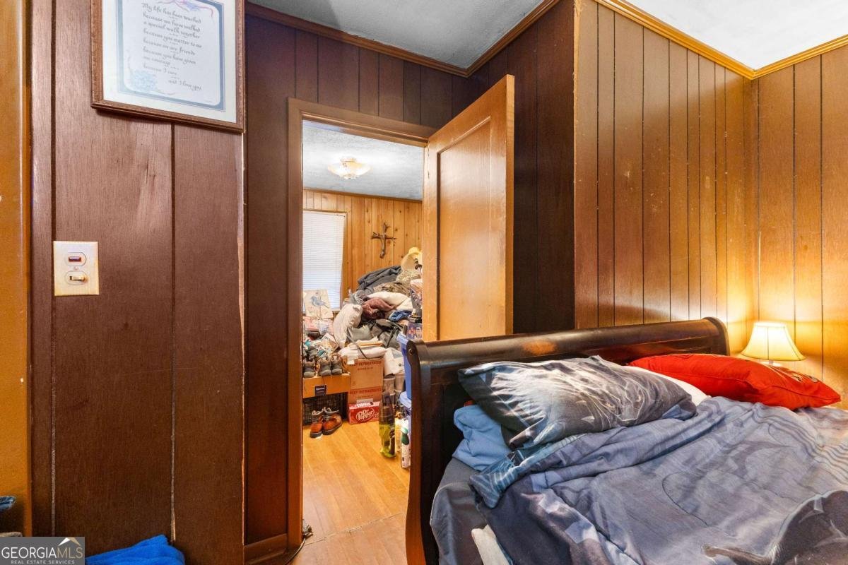 2540 Hannahs Mill Rd & 665 Atwater Road Thomaston - 66