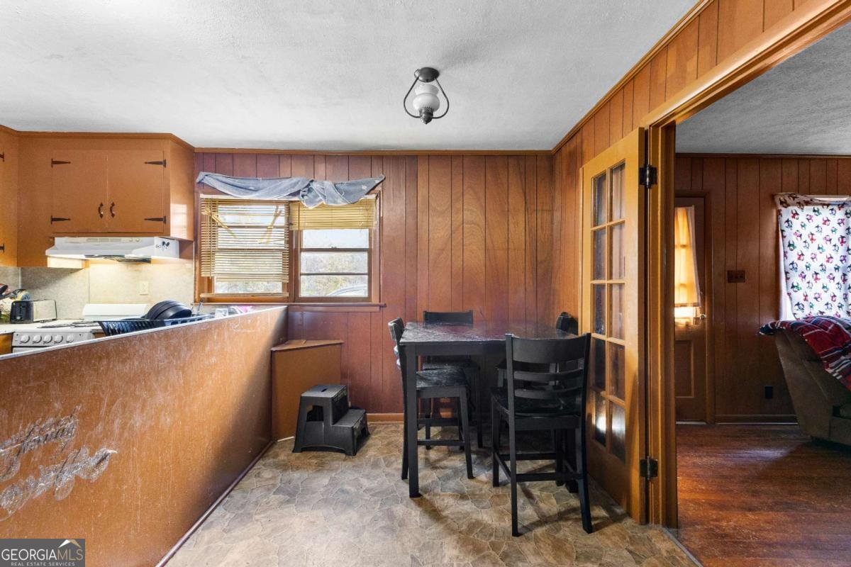 2540 Hannahs Mill Rd & 665 Atwater Road Thomaston - 67