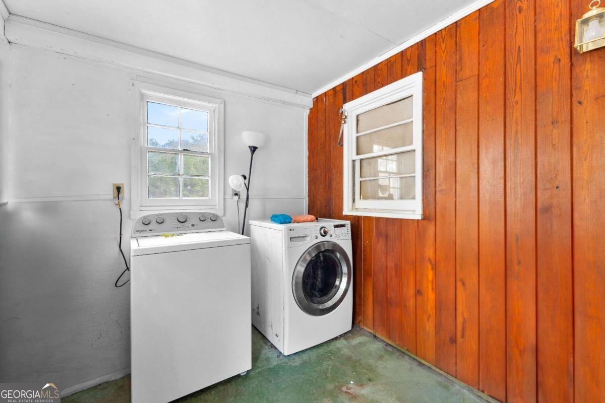 2540 Hannahs Mill Rd & 665 Atwater Road Thomaston - 69