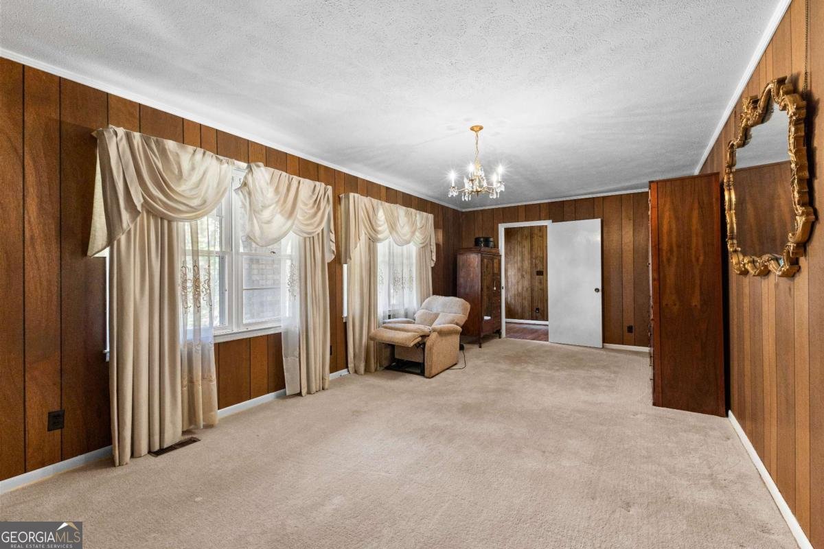 2540 Hannahs Mill Rd & 665 Atwater Road Thomaston - 7