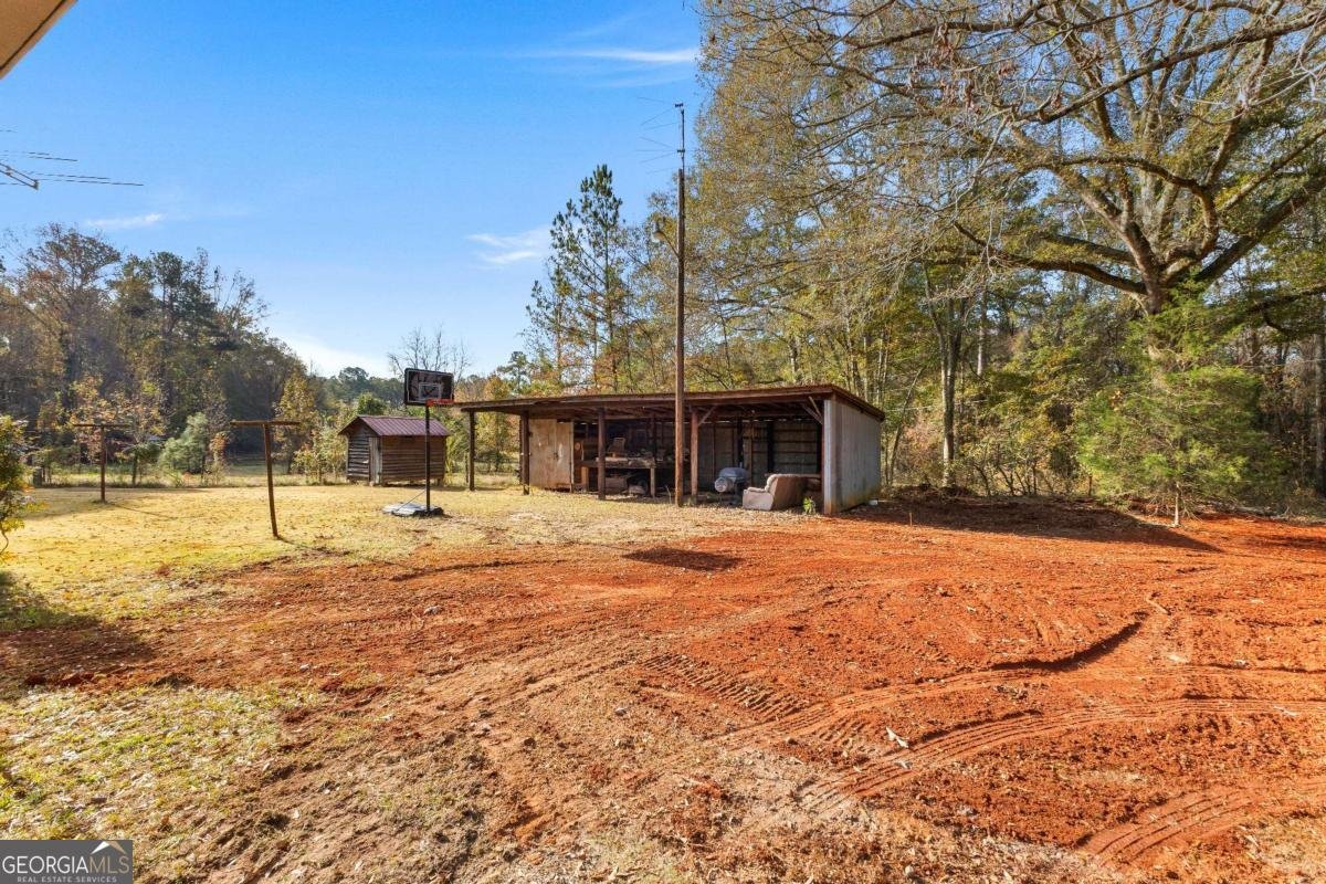 2540 Hannahs Mill Rd & 665 Atwater Road Thomaston - 70