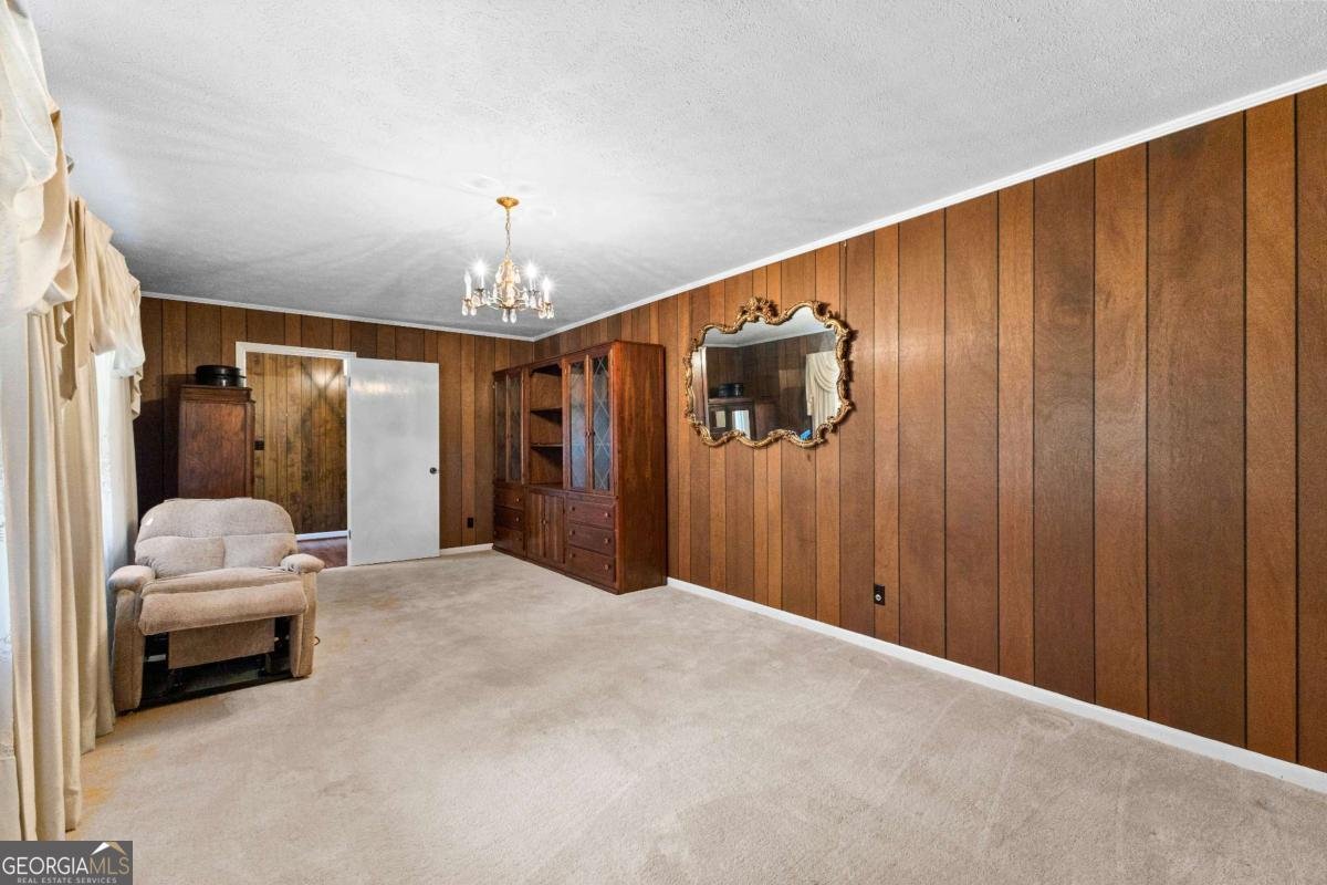 2540 Hannahs Mill Rd & 665 Atwater Road Thomaston - 8