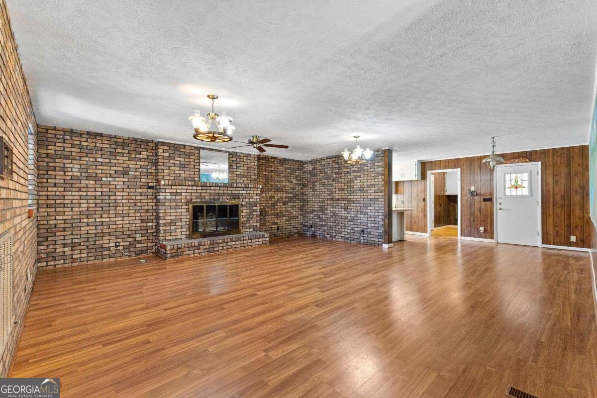 2540 Hannahs Mill Rd & 665 Atwater Road Thomaston - 9