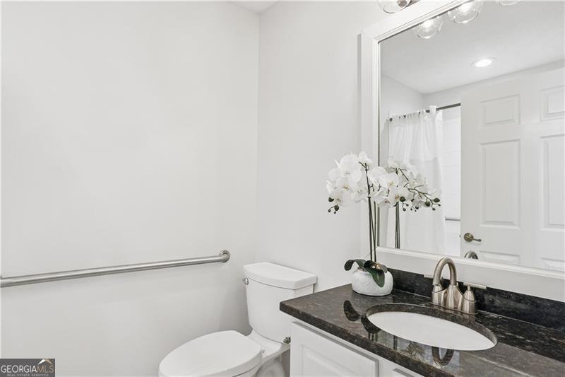 3712 Vineyards Lake Circle Kennesaw - 11