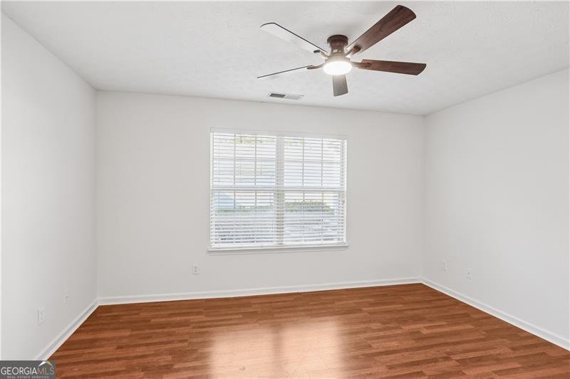 3712 Vineyards Lake Circle Kennesaw - 12