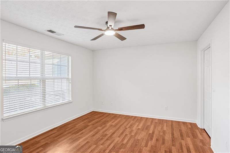 3712 Vineyards Lake Circle Kennesaw - 13