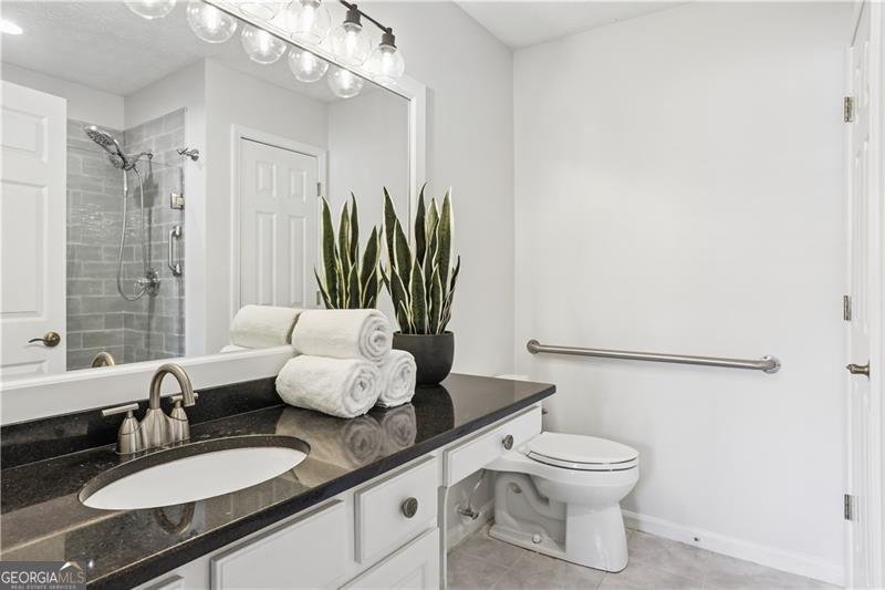 3712 Vineyards Lake Circle Kennesaw - 14