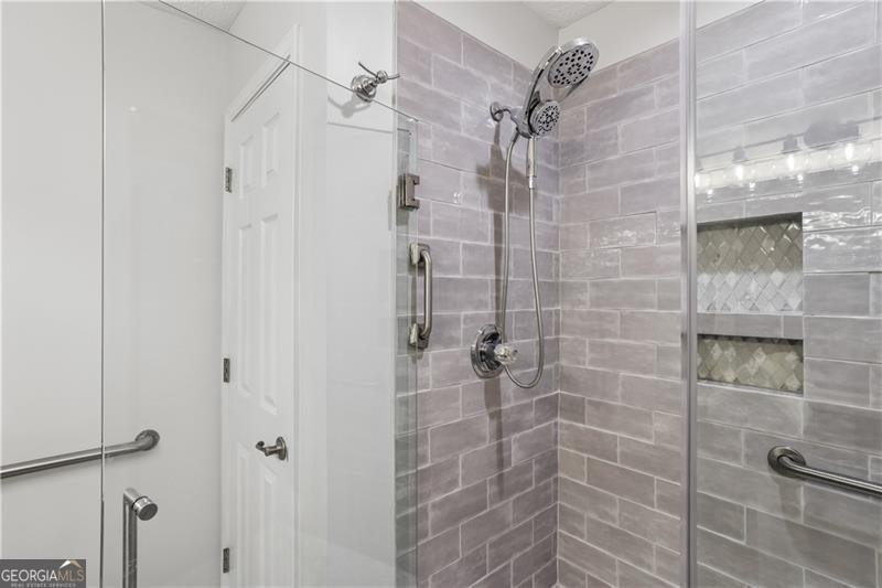 3712 Vineyards Lake Circle Kennesaw - 15