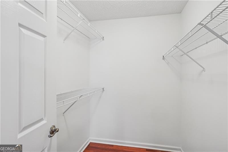 3712 Vineyards Lake Circle Kennesaw - 16