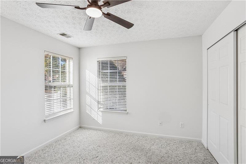 3712 Vineyards Lake Circle Kennesaw - 17