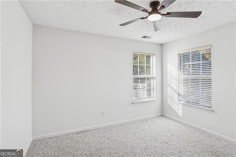 3712 Vineyards Lake Circle Kennesaw - 18