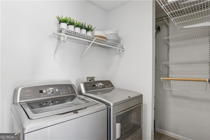 3712 Vineyards Lake Circle Kennesaw - 19