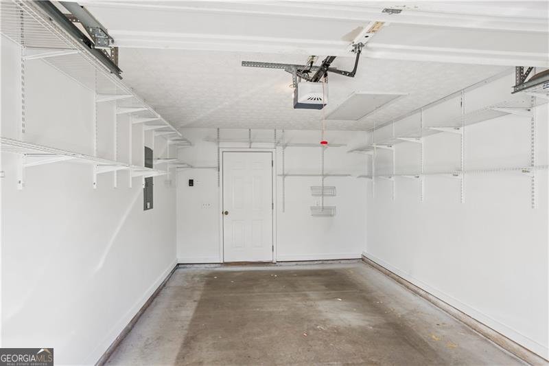 3712 Vineyards Lake Circle Kennesaw - 20