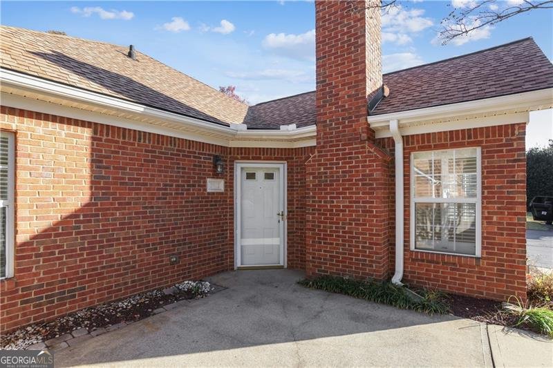 3712 Vineyards Lake Circle Kennesaw - 21