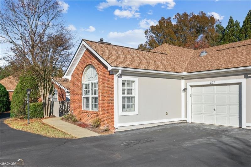 3712 Vineyards Lake Circle Kennesaw - 22